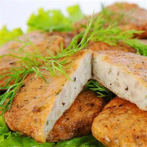 What to eat in Mui Ne? Top 10 must-try dining spots when visiting Phan Thiet.